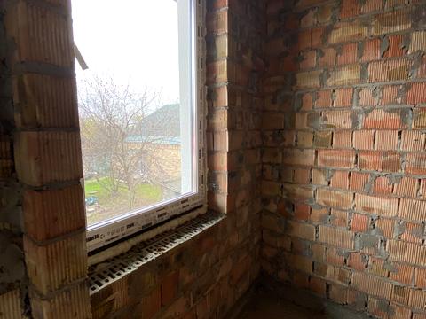 будинок за адресою Івана Багряного вул.