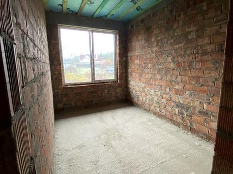 будинок за адресою Івана Багряного вул.