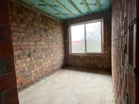 будинок за адресою Івана Багряного вул.