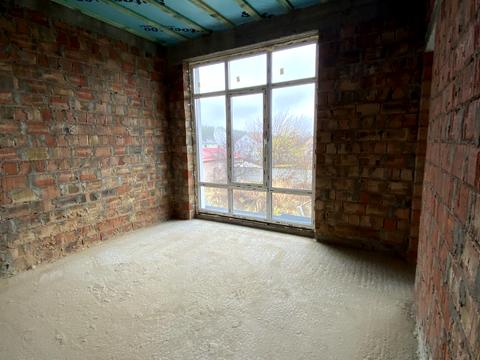 будинок за адресою Івана Багряного вул.