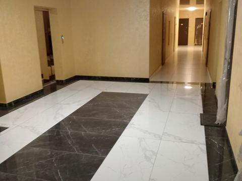 квартира за адресою Юності вул., 4