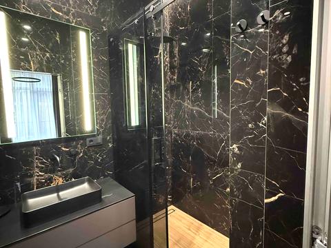 квартира за адресою Кулишівська вул. (Сергія Лазо), 20