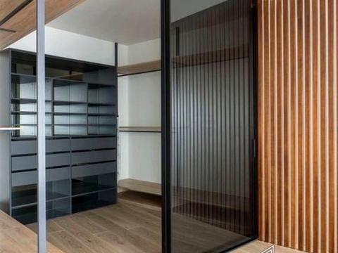 квартира за адресою Буслівська вул., 12