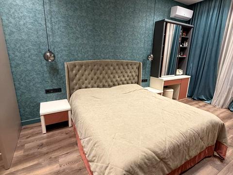 квартира за адресою Кулишівська вул. (Сергія Лазо), 20