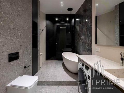 квартира за адресою Буслівська вул., 12