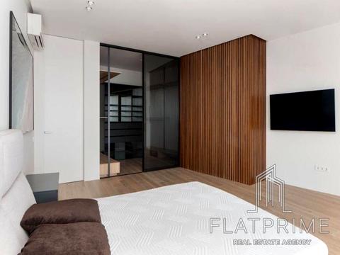 квартира за адресою Буслівська вул., 12