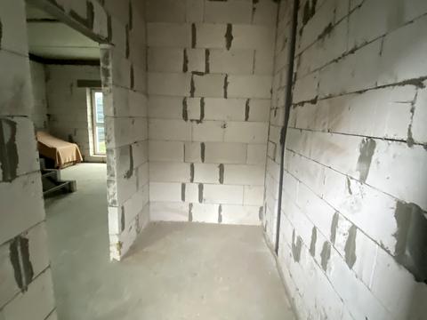 дом по адресу Київська