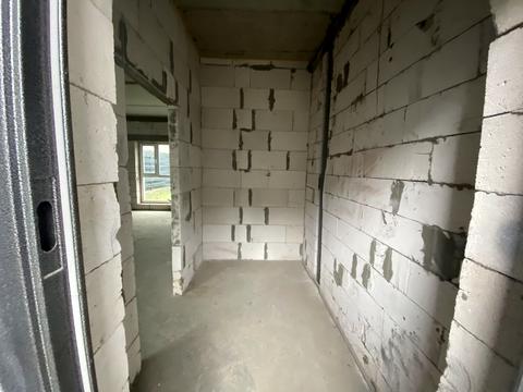 дом по адресу Київська