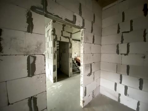 дом по адресу Київська