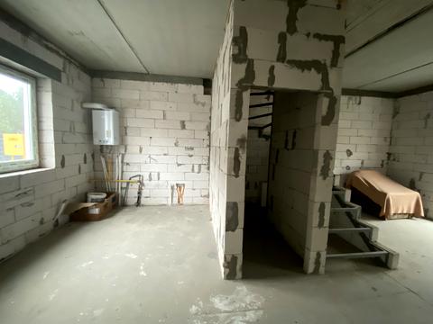 дом по адресу Київська