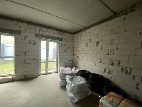 дом по адресу Київська