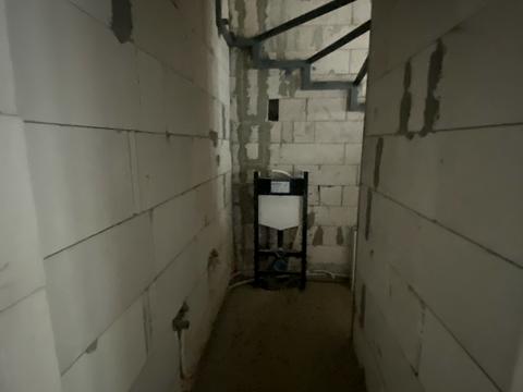 дом по адресу Київська