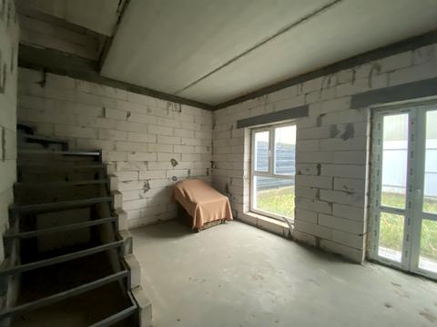 дом по адресу Київська