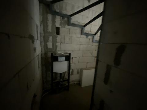 дом по адресу Київська