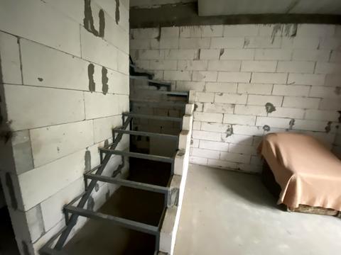 дом по адресу Київська