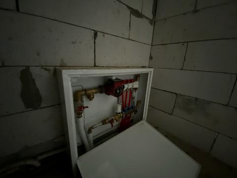 дом по адресу Київська