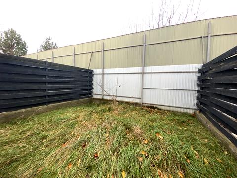 дом по адресу Київська