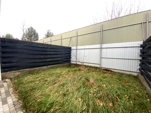 дом по адресу Київська