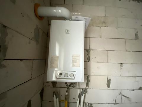 дом по адресу Київська