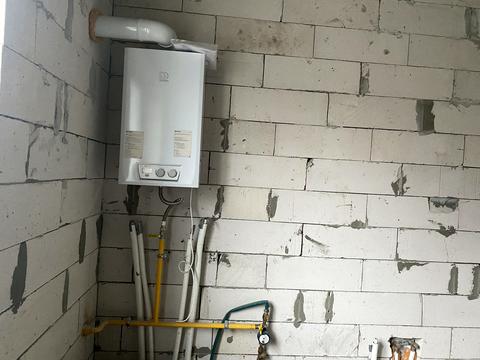 дом по адресу Київська