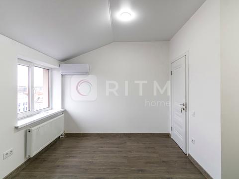 квартира за адресою Галицька вул., 12