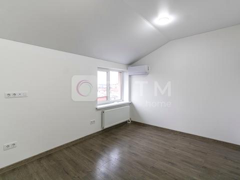 квартира за адресою Галицька вул., 12