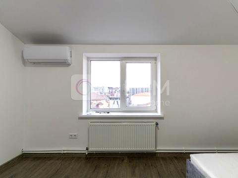 квартира за адресою Галицька вул., 12