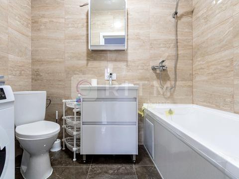 квартира за адресою Галицька вул., 12