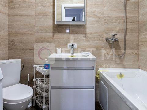 квартира за адресою Галицька вул., 12