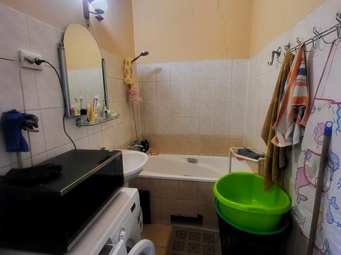 квартира за адресою Марка Кропивницького пл., 8