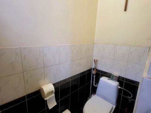 квартира за адресою Марка Кропивницького пл., 8