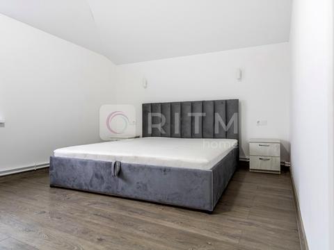 квартира за адресою Галицька вул., 12