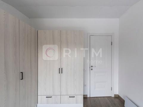 квартира за адресою Галицька вул., 12