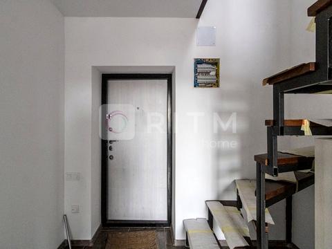 квартира за адресою Галицька вул., 12