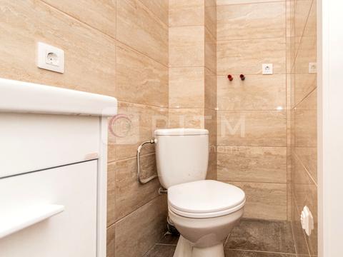 квартира за адресою Галицька вул., 12