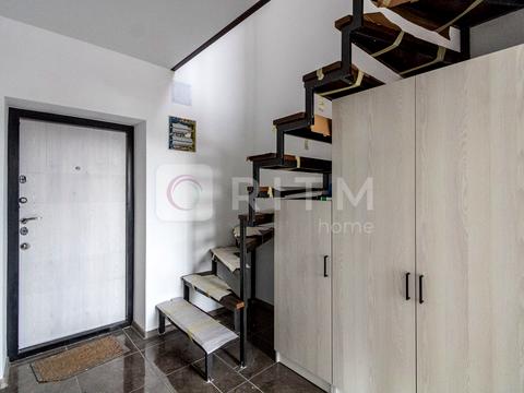 квартира за адресою Галицька вул., 12