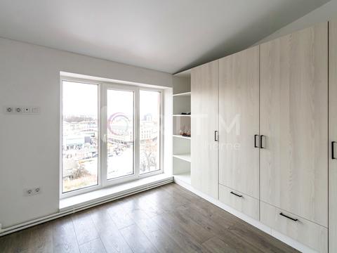 квартира за адресою Галицька вул., 12