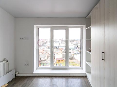 квартира за адресою Галицька вул., 12