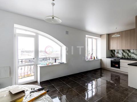 квартира за адресою Галицька вул., 12