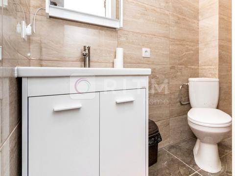 квартира за адресою Галицька вул., 12