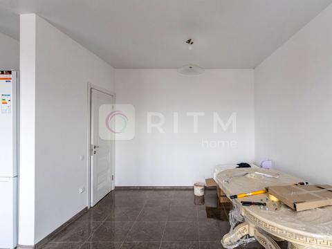 квартира за адресою Галицька вул., 12