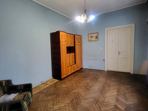 квартира за адресою Марка Кропивницького пл., 8
