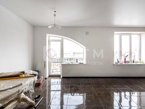 квартира за адресою Галицька вул., 12