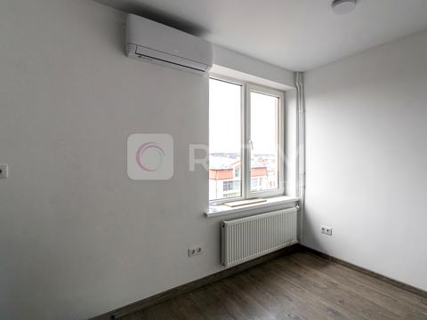 квартира за адресою Галицька вул., 12