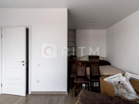 квартира за адресою Галицька вул., 12