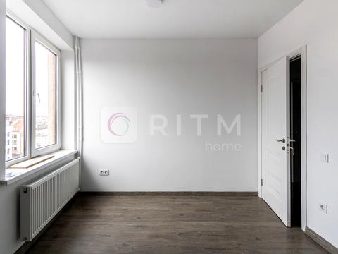 квартира за адресою Галицька вул., 12