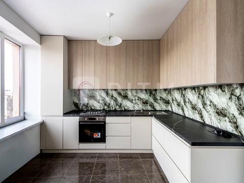 квартира за адресою Галицька вул., 12