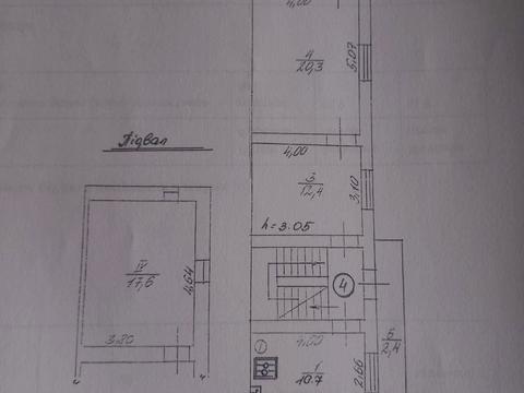 квартира за адресою Марка Кропивницького пл., 8