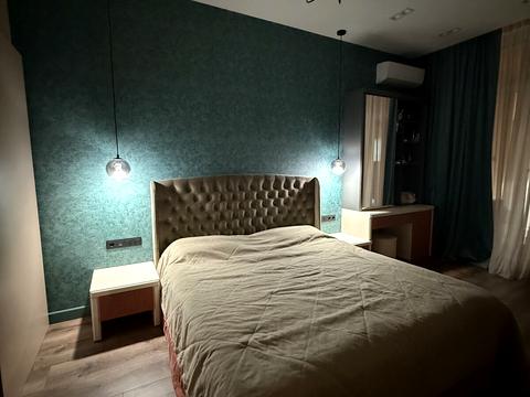 квартира за адресою Кулишівська вул. (Сергія Лазо), 20