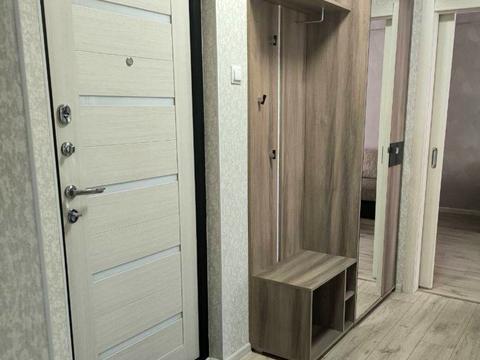 квартира за адресою Калинова вул., 82